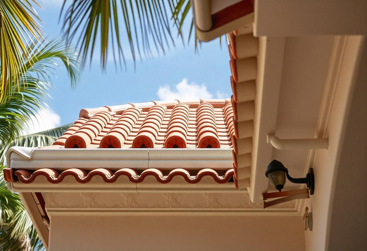 Cost Comparison: Roofing Materials for Every Budget