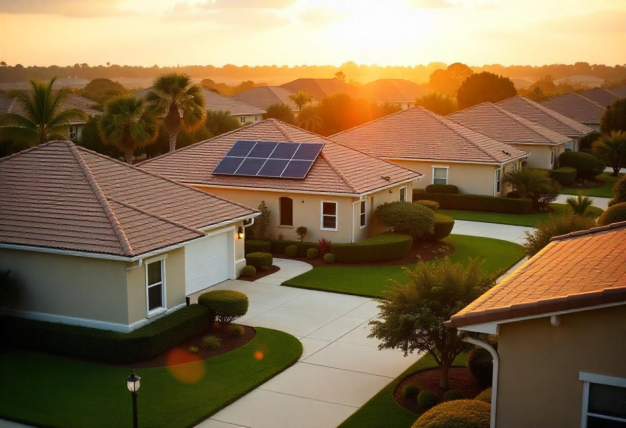 How Long Do Roofing Materials Last? Lifespan Comparison