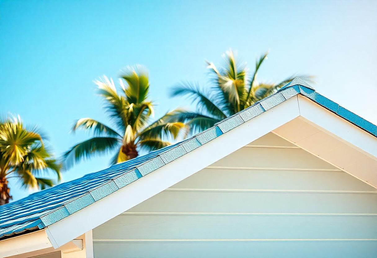 Pros and Cons of Popular Roofing Materials