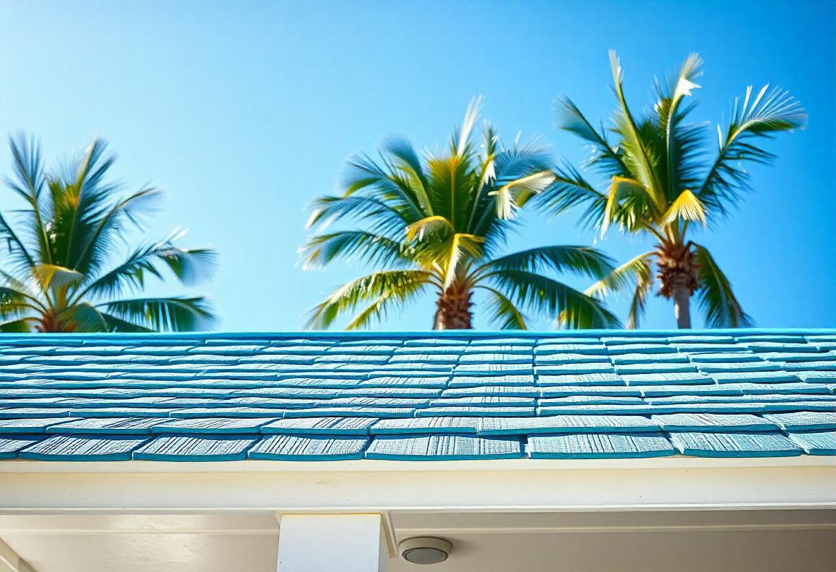 The Hidden Costs of Choosing the Wrong Roofing Material